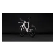 Cube Aerium C:68X SLX