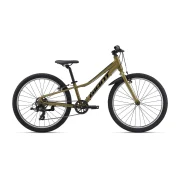 Giant Talon 24 Lite
