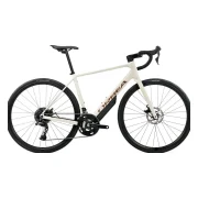Orbea Avant H50 Cues U6020 Sgs Shadow