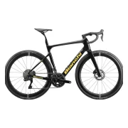Bianchi Infinito Pro