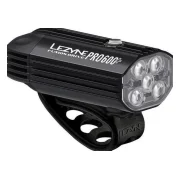 Lezyne Fusion Drive Pro 600
