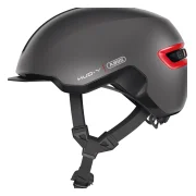 ABUS HUD-Y