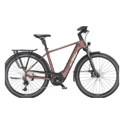 KTM Macina Style 720