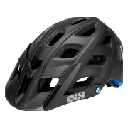 IXS Trail Evo