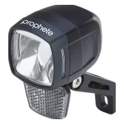 Prophete Headlight
