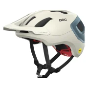 POC Axion Race MIPS