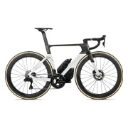 Orbea Orca Aero M10iltd Dura-ace Di2 R9250