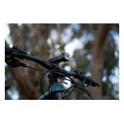 Knog Blinder 500