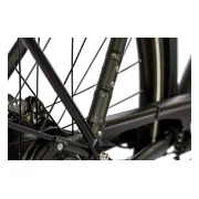 Airtracks Urbanbike UR.2880