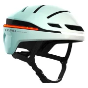 Livall EVO21