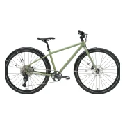 Kona Dr Dew