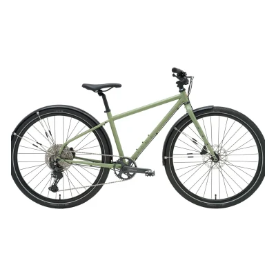 Kona Dr Dew