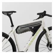 Canyon Grizl CF 7 AXS
