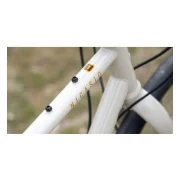 Marin Nicasio 1 700c
