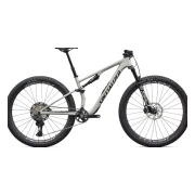 Specialized Epic 8 Expert Di2