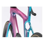 Trek Madone SLR 9 Gen 8