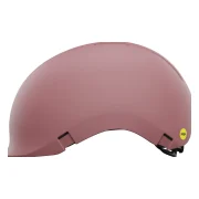 Giro Hoxton Mips