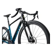 Giant Revolt X Advanced Pro 2 X1 Axs Eagle