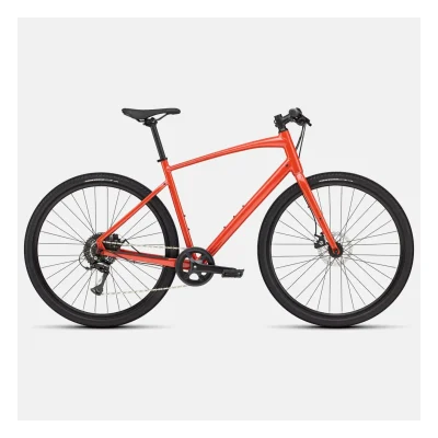 Specialized Sirrus X 1.0