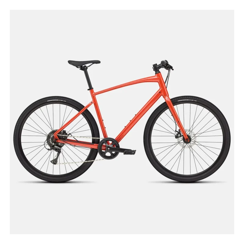 Specialized Sirrus X 1.0