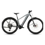 Cube Reaction Hybrid Race FE 800