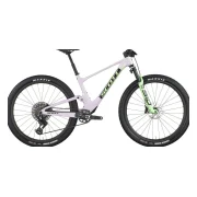 Scott Spark RC World Cup