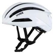 uvex Surge