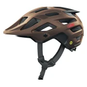 ABUS Moventor 2.0 MIPS