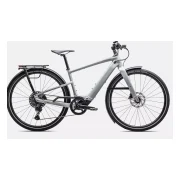Specialized Turbo Vado SL 2 5.0 EQ