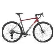 KOGA Colmaro Allroad