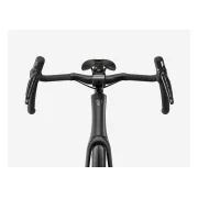 Trek Domane SLR 9 Gen 5