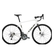 Trek Domane AL 4 Gen 4