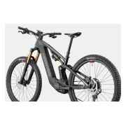 Cannondale Moterra 1