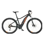 KTM Macina Ride 591