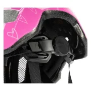 Cube Fink Kinder-Fahrradhelm