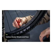 Aventon Current ADV