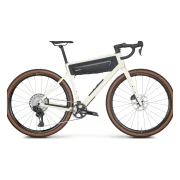 Rose Backroad GRX 825 Di2