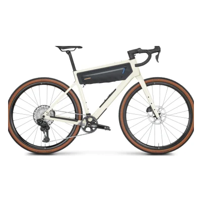 Rose Backroad GRX 825 Di2