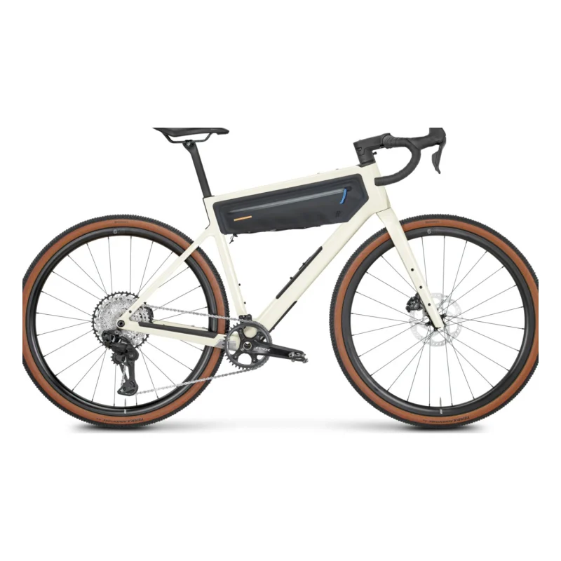 Rose Backroad GRX 825 Di2