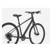 Trek Verve 2