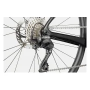 Cannondale SuperSix EVO 6