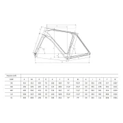 Bianchi Impulso RC Force eTap AXS