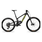 Santa Cruz Nomad 6 C 90
