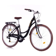 Berlin Bike Bella 2