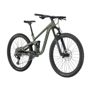 Kona Process 134 DL G3.1