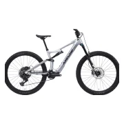 Amflow PL Carbon 800