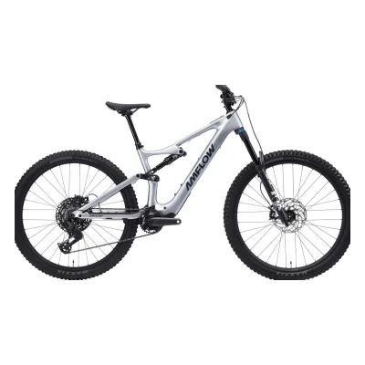 Amflow PL Carbon 800