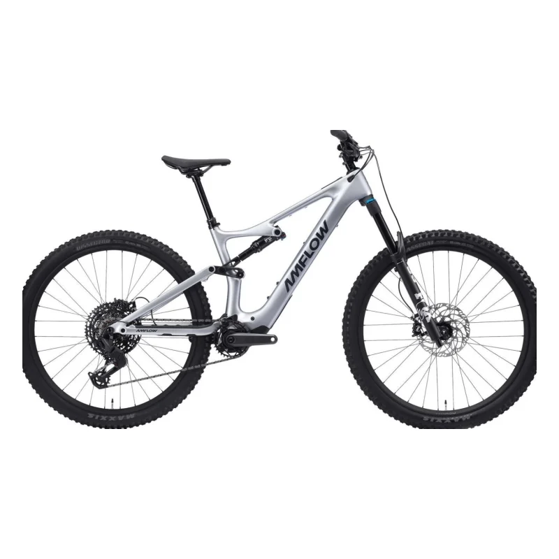Amflow PL Carbon 800
