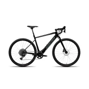 Santa Cruz Skitch Apex