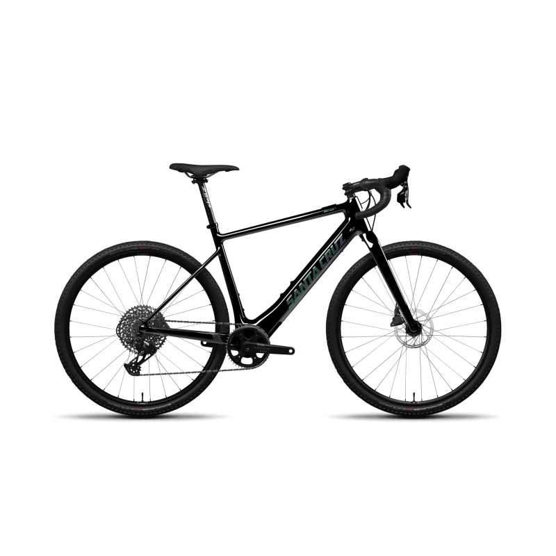 Santa Cruz Skitch Apex